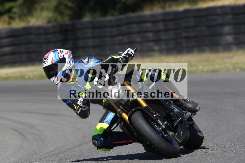 /Archiv-2022/53 12.08.2022 Discover The Bike ADR/Race 3/63